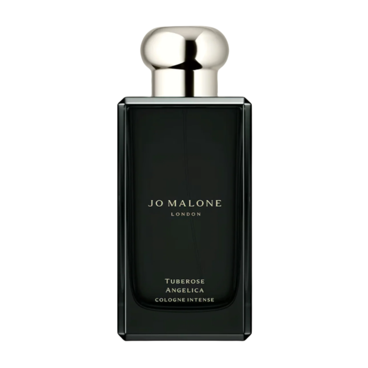 Tuberose Angelica Cologne Intense, 100ml