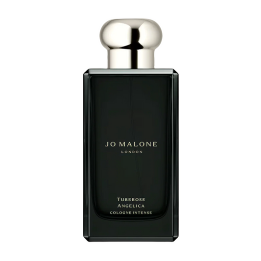 Tuberose Angelica Cologne Intense, 100ml