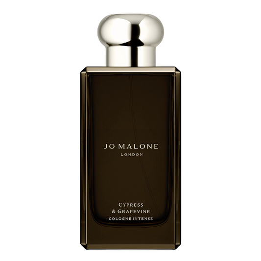 Cypress & Grapevine Eau de Parfum Intense, 100ml