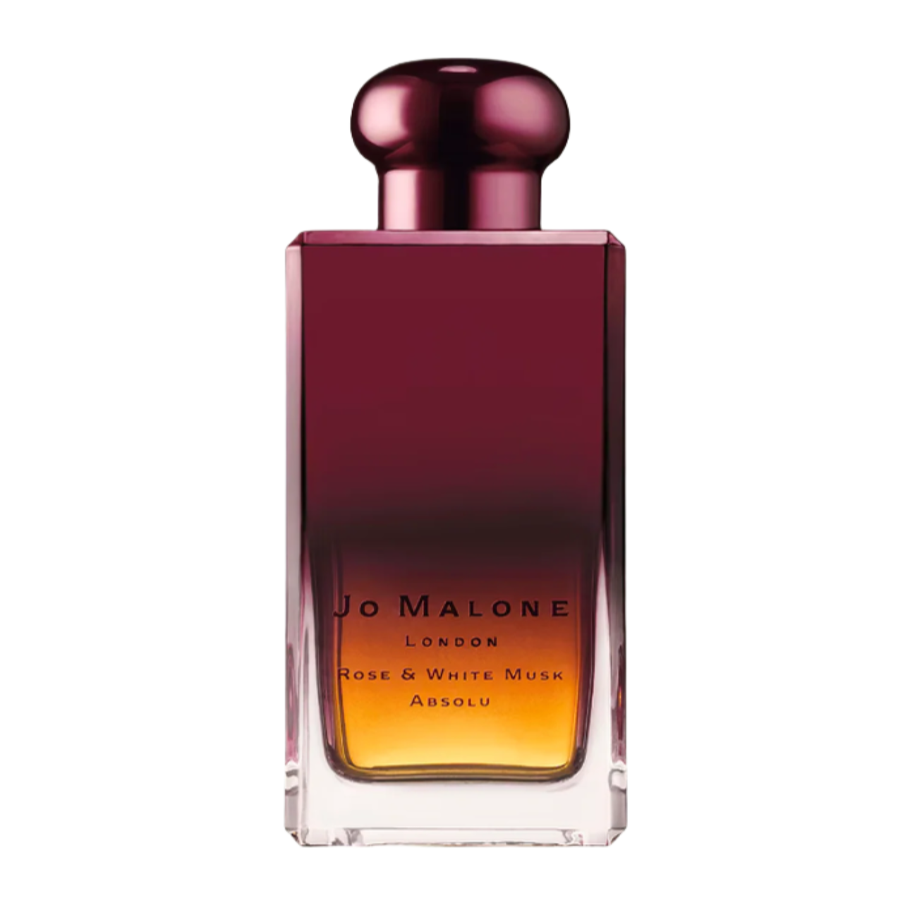 Rose & White Musk Absolu, 100ml