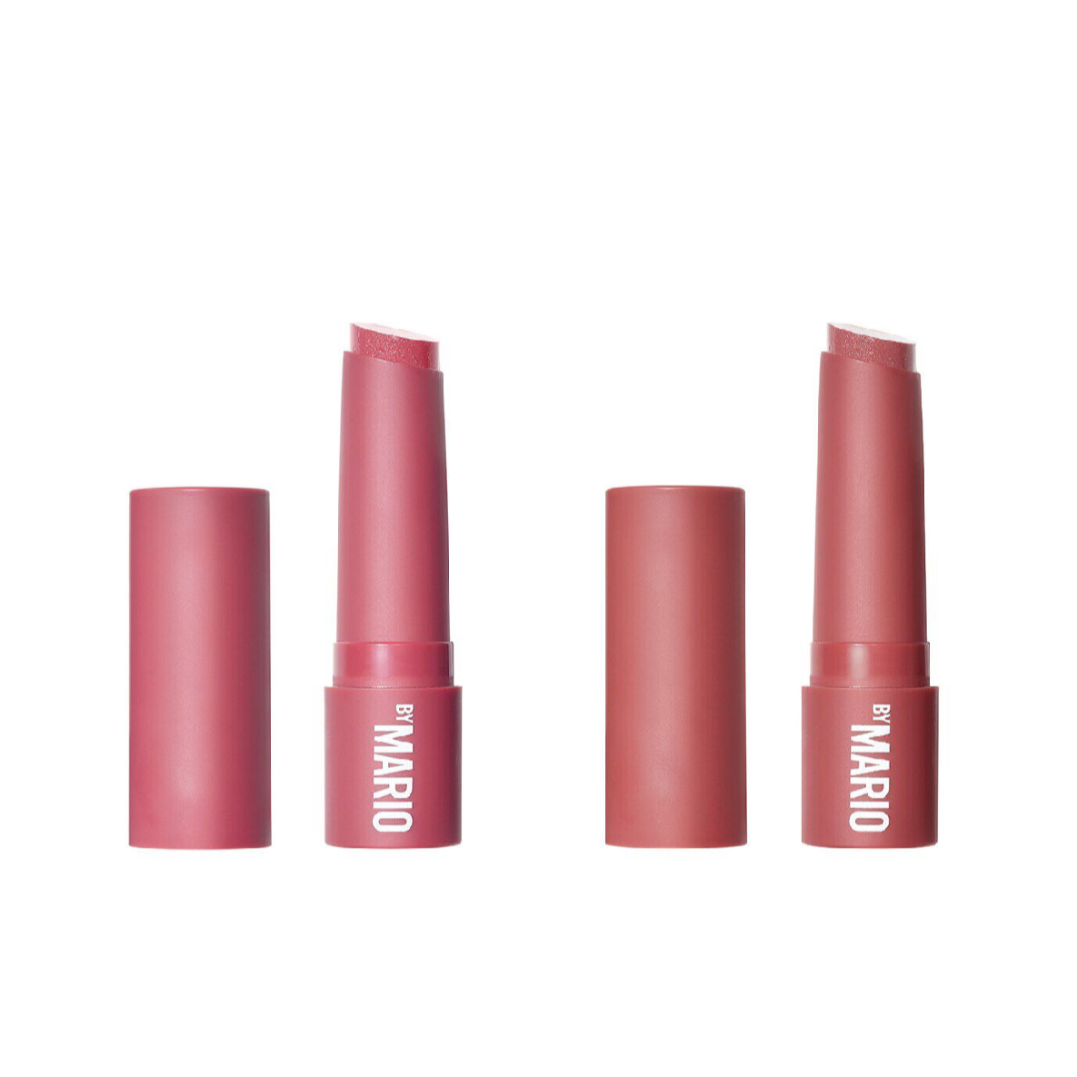 Moistureglow™ On-The-Go
