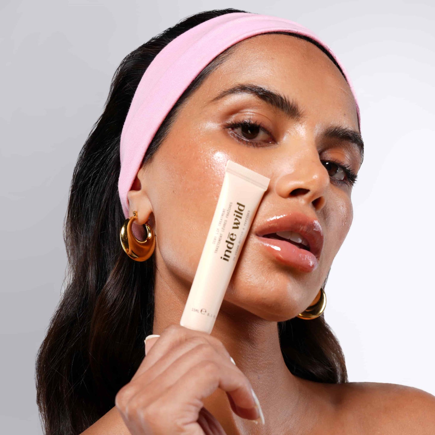 Dewy Lip Treatment, 15ml