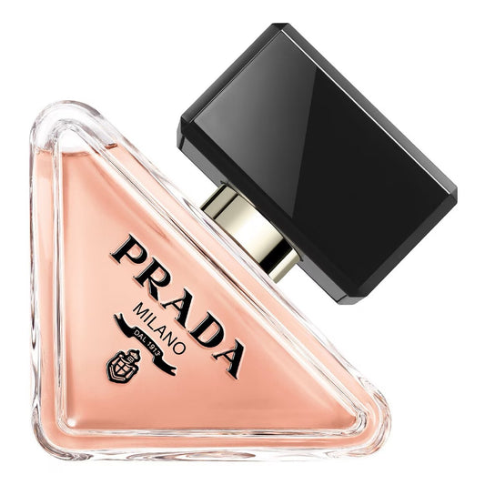 Paradoxe Eau de Parfum, 90ml
