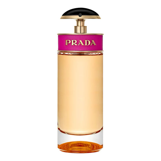 Candy Eau de Parfum Spray, 50ml