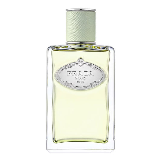Infusion d’Iris Eau De Parfum, 100ml