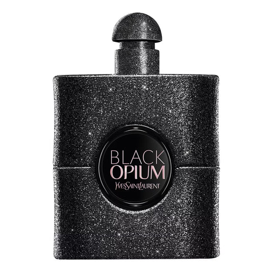 BLACK OPIUM EAU DE PARFUM EXTREME, 50ml