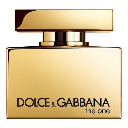 The One Gold Eau de Parfum Intense, 100ml