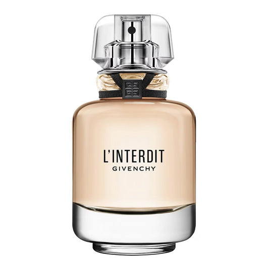 L'Interdit Eau de Parfum, 80ml