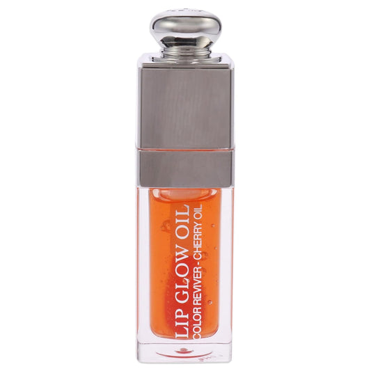 Lip Glow Oil 004