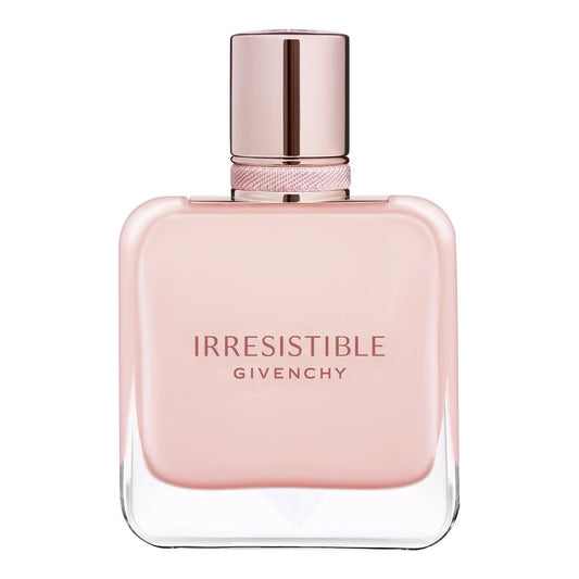 Irresistible Eau de Parfum Rose Velvet, 80ml