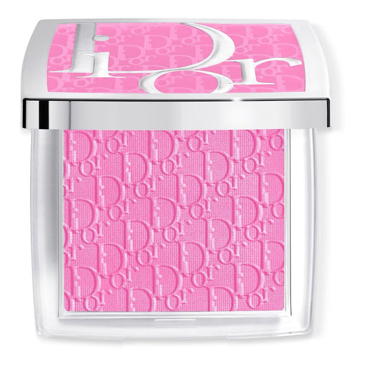 Rosy Glow Blush, Shade 001 Pink