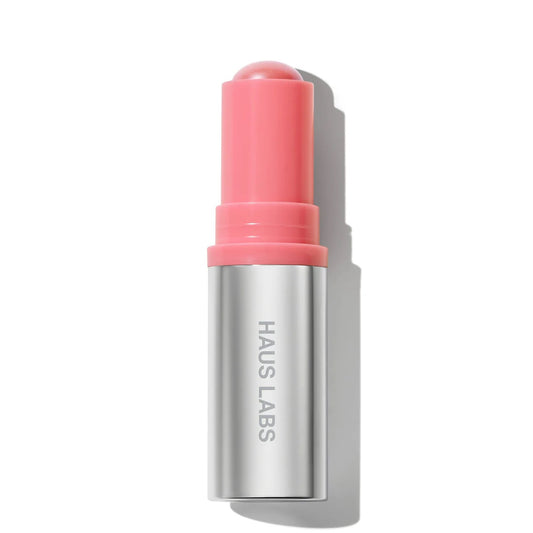 Color Fuse Glassy Blush Balm Stick - Glassy Pomelo