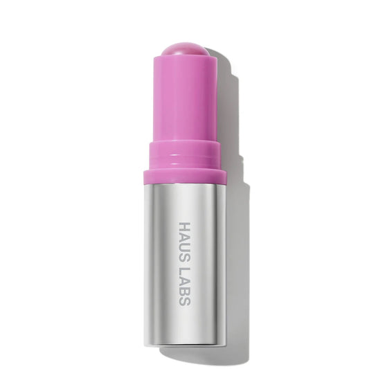 Color Fuse Glassy Blush Balm Stick - Glassy Lilac