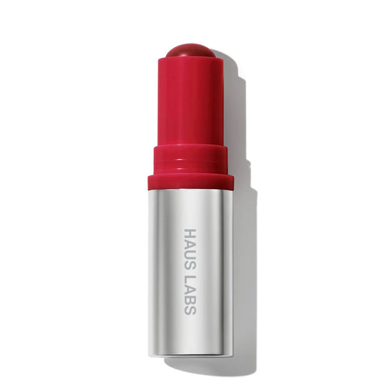 Color Fuse Glassy Blush Balm Stick - Glassy Watermelon