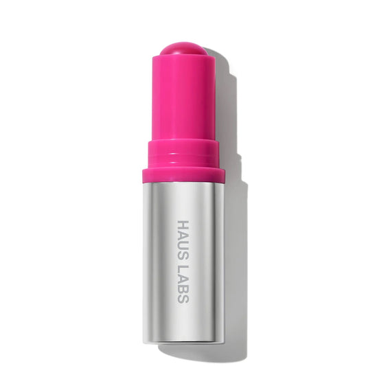 Color Fuse Glassy Blush Balm Stick - Glassy Pitaya