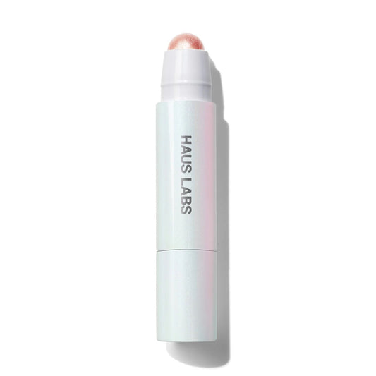 Bio-Radiant Glassy Highlighter Balm
