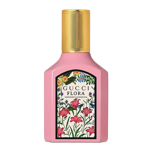 Flora Gorgeous Gardenia - Eau de Parfum, 100ml