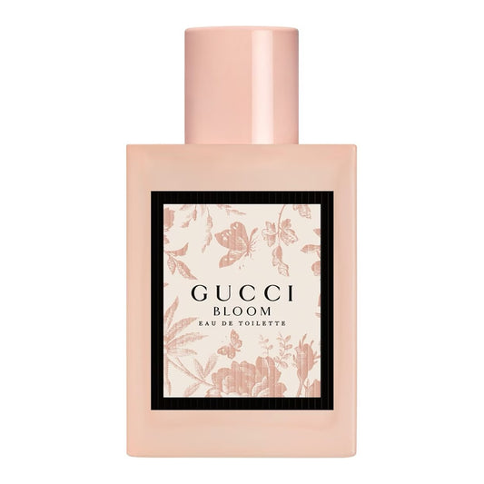 Bloom - Eau de Toilette, 100ml