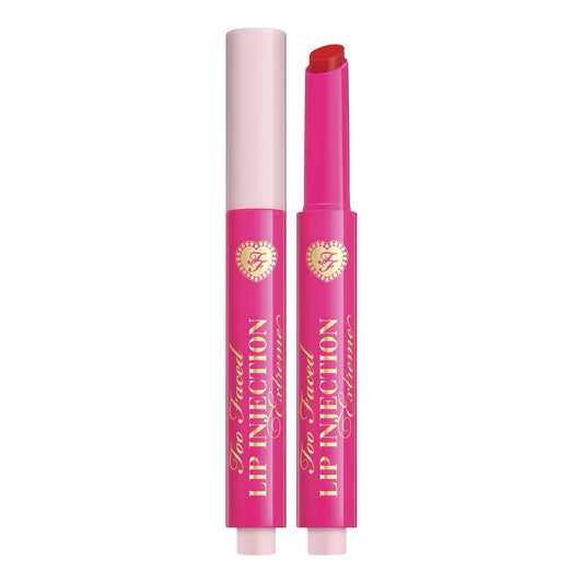 Lip Injection Extreme Plumping Clicks - On Point