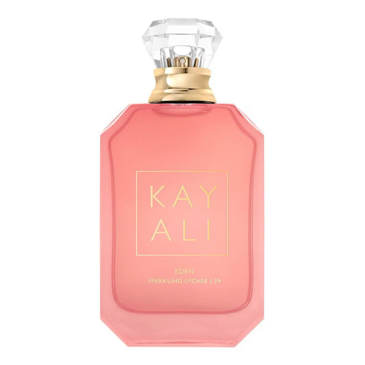 Eden Sparkling Lychee | 39 - Eau de Parfum, 100ml