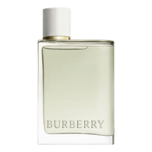 Her - Eau de Toilette, 100ml