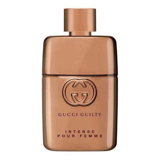 Guilty - Eau de Parfum Intense, 90ml