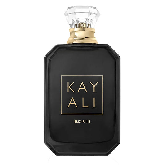 Elixir | 11 - Eau De Parfum, 100ml