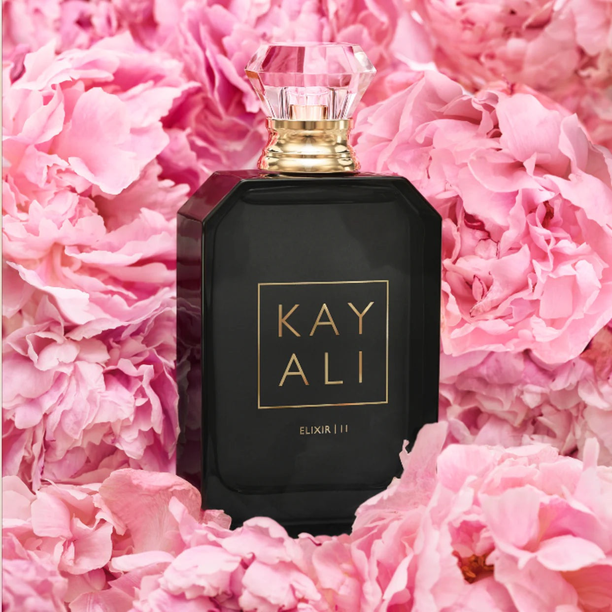 Elixir | 11 - Eau De Parfum, 100ml