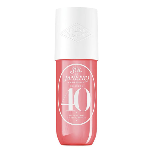 Cheirosa 40 Perfume Mist, 90ml