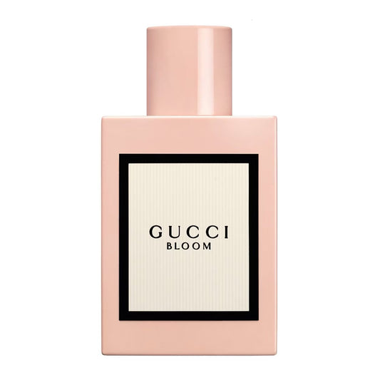 Bloom - Eau de Parfum, 100ml