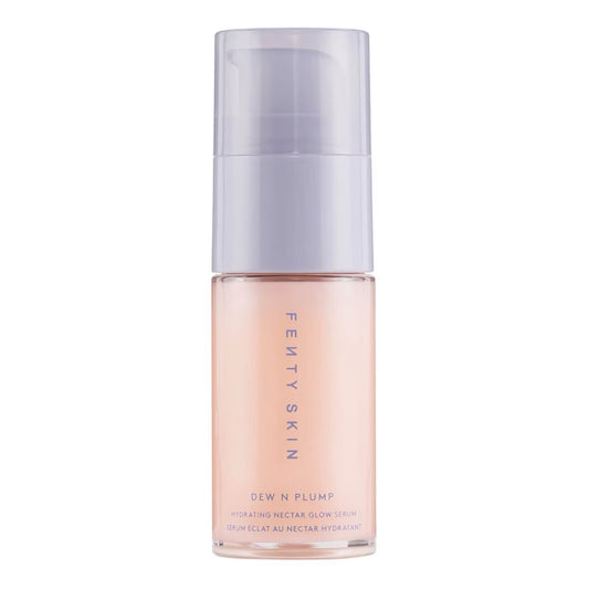 Dew N Plump 3-in-1 Serum, 30ml