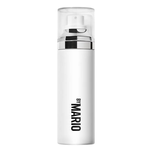 SurrealSkin Soft Setting Spray, 100ml