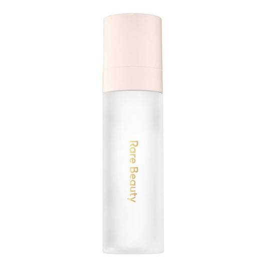Always An Optimist 4-In-1 Mist, 85ml