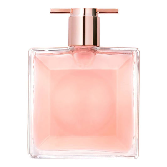 Idôle - Eau de Parfum, 100ml