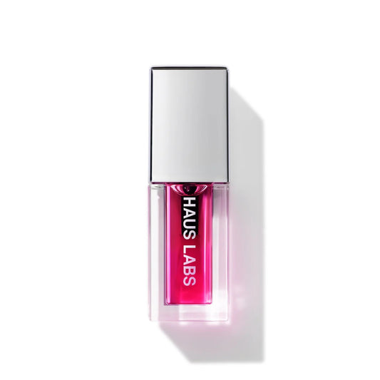 PHD HYBRID LIP OIL - Primary