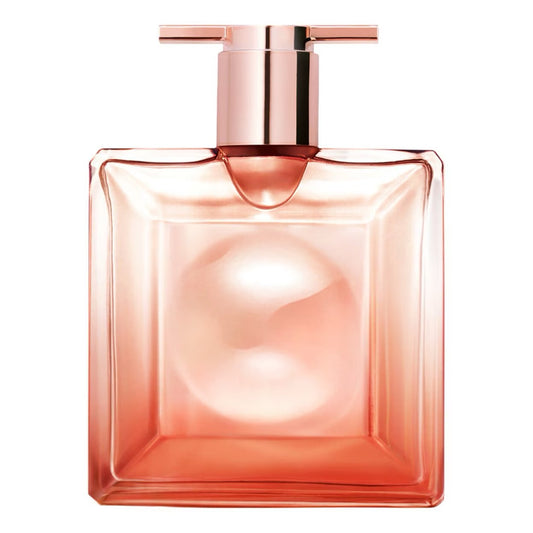 Idôle Now Eau de Parfum, 100ml