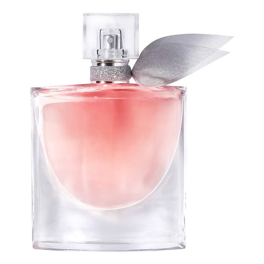 La Vie Est Belle - Eau De Parfum