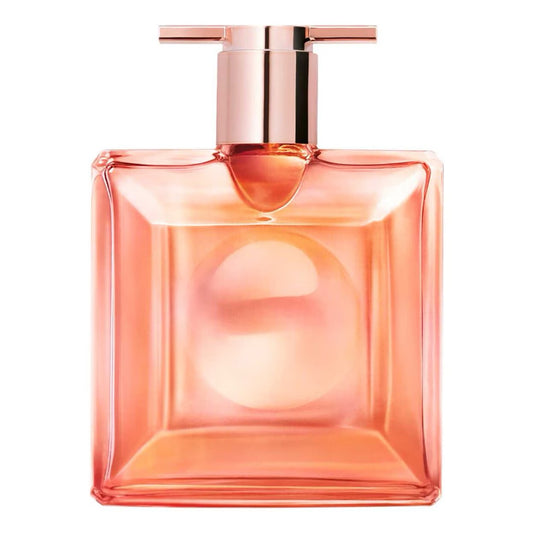 IDOLE L'EAU DE PARFUM NECTAR, 100ml
