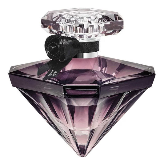 La Nuit Trésor - Eau de Parfum, 100ml