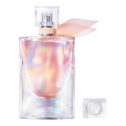 LA VIE EST BELLE SOLEIL CRISTAL, 100ml