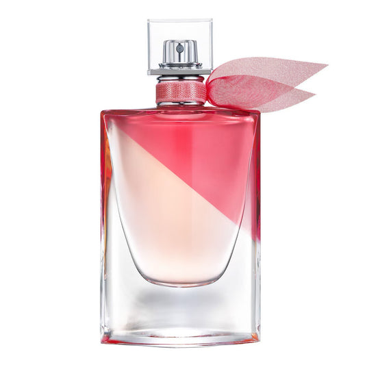 La Vie Est Belle en Rose - Eau De Toilette, 100ml