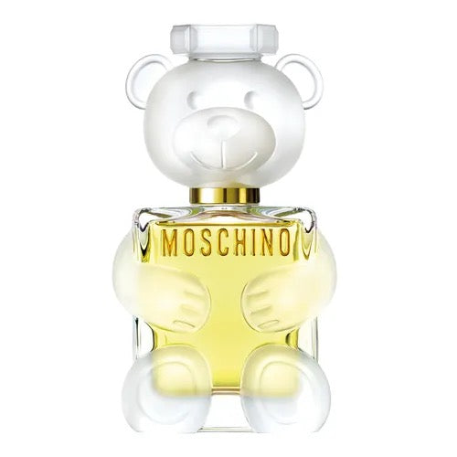 Toy 2 Eau De Parfum, 100ml