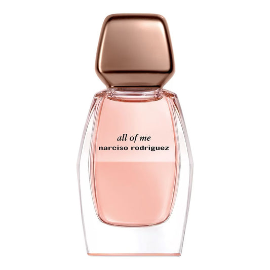 All of Me - Eau de parfum, 100ml