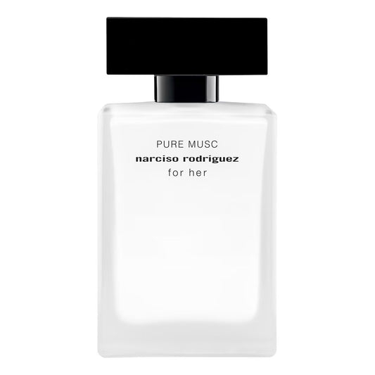 For Her Pure Musc, 100ml