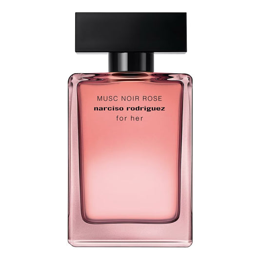 For Her Musc Noir Rose EDP, 100ml