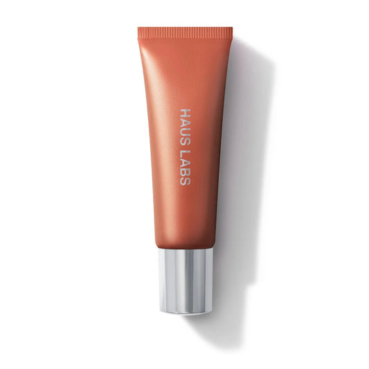 HY-Power Pigment - Copper Shimmer