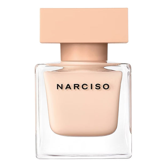 Narciso Poudrée, 90ml