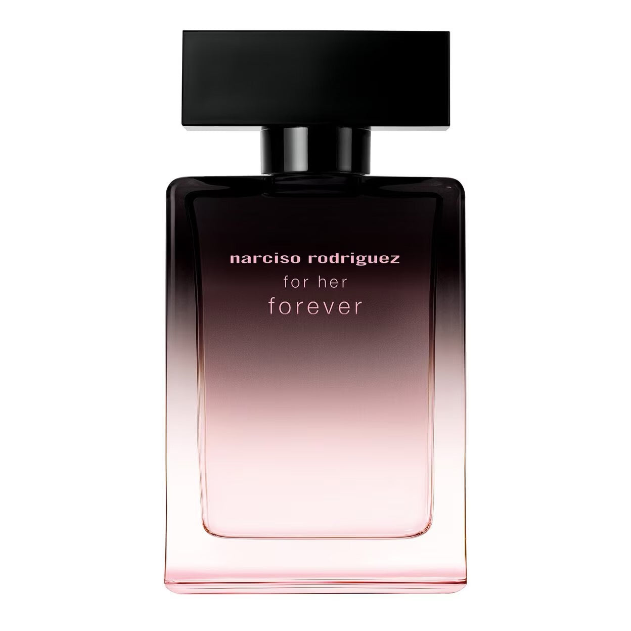 For Her Forever Eau de Parfum, 100ml