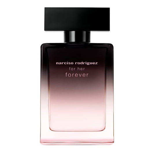 For Her Forever Eau de Parfum, 100ml