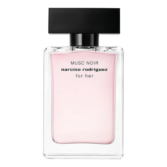 FOR HER MUSC NOIR EDP, 100ml